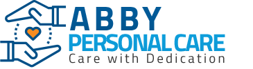 Abby Personal Care